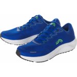 Crivit pánská běžecká obuv modrá – Sleviste.cz