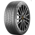 Continental WinterContact 8 S 255/35 R19 96V – Hledejceny.cz