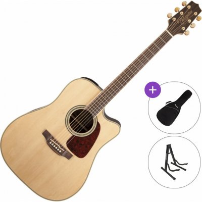 Takamine GD71CE SET – Zboží Dáma