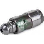 Schaeffler INA Zdvihátko ventilu INA (IN 420022210) - AUDI ŠKODA VW – Zboží Mobilmania