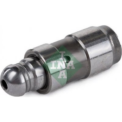 Schaeffler INA Zdvihátko ventilu INA (IN 420022210) - AUDI ŠKODA VW – Zboží Mobilmania