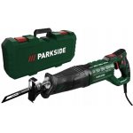 PARKSIDE PFS 850 B2 – HobbyKompas.cz