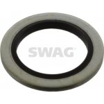 60 94 4793 SWAG Tesnici krouzek, olejova vypousteci zatka – Sleviste.cz