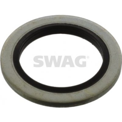 60 94 4793 SWAG Tesnici krouzek, olejova vypousteci zatka – Sleviste.cz