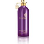 Montale Intense Cafe parfémovaná voda unisex 100 ml – Zbozi.Blesk.cz