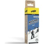 Toko Natural Speed modrý 40 g – Hledejceny.cz