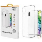 Aligator Xiaomi Redmi Note 14S 5G (PTA0273) – Zboží Živě