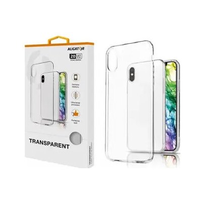 Aligator Xiaomi Redmi Note 14S 5G (PTA0273) – Zboží Živě