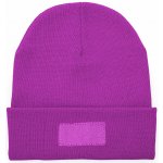 Roly čepice Bulnes fuchsie – Zboží Mobilmania