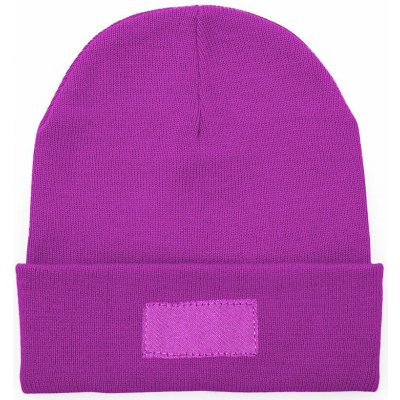 Roly čepice Bulnes fuchsie – Zboží Mobilmania