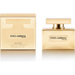 Dolce & Gabbana The One 2014 parfémovaná voda dámská 50 ml – Zbozi.Blesk.cz