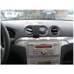 Brodit ProClip montážní konzole na palubní desku pro Ford S-Max 06-15, 853865 – Zboží Živě