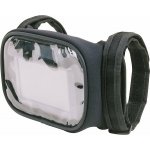 Pouzdro OXFORD navigace Strap Nav černé – Hledejceny.cz