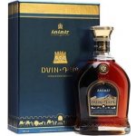 Ararat Brandy Divin Collection Reserve 50% 0,7 l (holá láhev) – Zboží Mobilmania