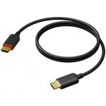 Procab CSV312A/10 – Hledejceny.cz