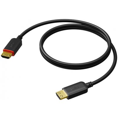 Procab CSV312A/10 – Hledejceny.cz