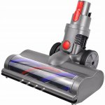 Dyson V7 V8 V10 V11 – Zboží Dáma