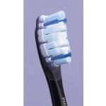 Philips Sonicare Premium Gum Care HX9054/88 4 ks – Zboží Mobilmania