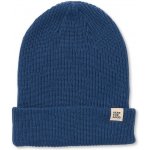 Cotopaxi Wharf Beanie Deep Sea – Hledejceny.cz