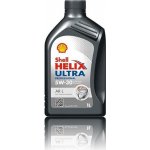 Shell Helix Ultra Professional AR-L 5W-30 1 l – Zboží Mobilmania