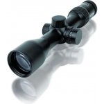 Steiner Ranger 4S 4-16x44 – Zboží Dáma