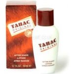 Tabac Original voda po holení 200 ml – Zbozi.Blesk.cz