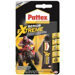 PATTEX Repair Extreme 8g – Hledejceny.cz