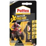 Pattex Repair Extreme 8 g – Zboží Mobilmania