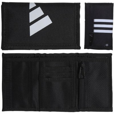 adidas TR wallet ht4750 – Hledejceny.cz