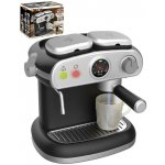 Smoby Espresso Kávovar – Zboží Dáma