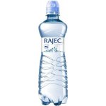 Rajec nesycená 0,75 l – Hledejceny.cz