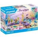 Playmobil 71499 Péče o mořské živočichy – Zboží Dáma