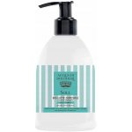 Acqua di Bolgheri 300 ml – Hledejceny.cz