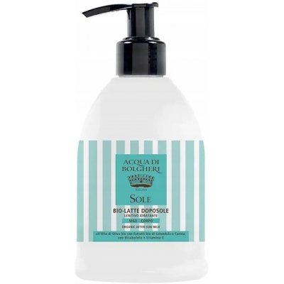 Acqua di Bolgheri 300 ml – Hledejceny.cz