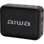 Aiwa BS-200 – Zboží Živě