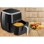 ECG AF 6000 – Hledejceny.cz