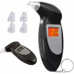 Verk Magg FB236 | Zboží Auto