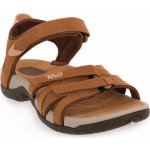 Teva Tirra 4177 HYBR – Zboží Dáma