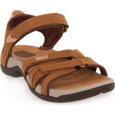 Teva Tirra 4177 HYBR – Zboží Mobilmania
