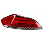 Zadní světlo- levé BMW Z4 (E89) 2009 -2018 |009 -2018| AUTOMOTIVE LIGHTING | 8001063512808 – Hledejceny.cz