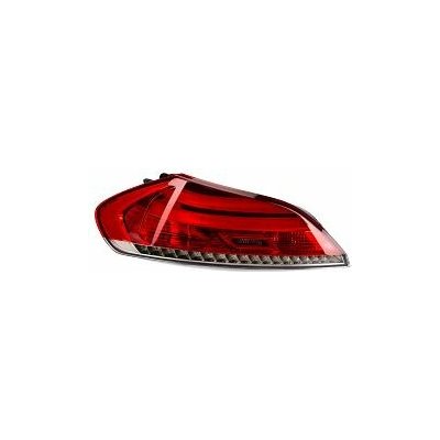 Zadní světlo- levé BMW Z4 (E89) 2009 -2018 |009 -2018| AUTOMOTIVE LIGHTING | 8001063512808 – Hledejceny.cz