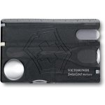 Victorinox Swisscard Nailcare 0.7240.T3 – Zboží Dáma
