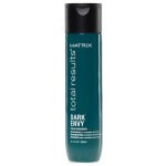 Matrix Total Results Dark Envy Shampoo 300 ml – Hledejceny.cz