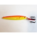Fladen Vipa Pilker 60 g – Zboží Dáma