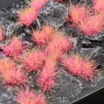 Dekorace GamersGrass Alien Pink – Sleviste.cz