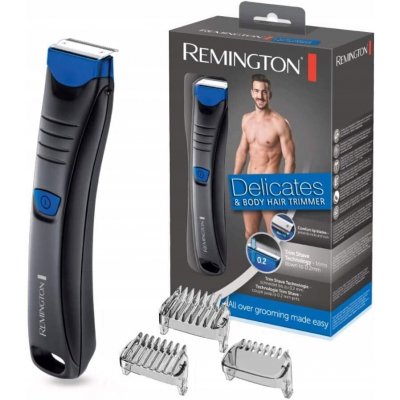 Remington BHT250 – Hledejceny.cz