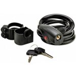 PRO-T Eco M8 x 150cm – Zboží Mobilmania