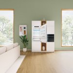 Bosch KBN96ADD0 – Hledejceny.cz