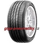 Lassa Impetus Revo 205/55 R15 88V – Hledejceny.cz