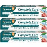 Himalaya Gum Expert Complete Care s fluoridem 75 ml 3 ks – Hledejceny.cz